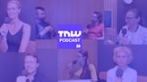 Behind the scenes of TNW Conference 2024 with Zach Butler