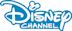 Disney Channel (British and Irish TV channel)