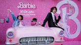 Una diputada bolsonarista arremete contra 'Barbie': "¡No lleven a sus hijos!"