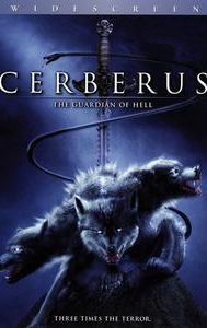 Cerberus