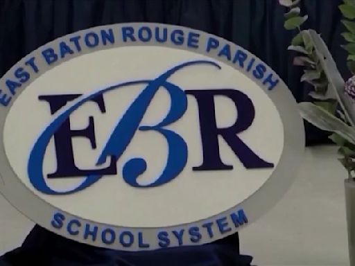 EBR School Board members, community react after Kevin George withdraws from superintendent race
