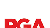 Decoding Reinsurance Group of America Inc (RGA): A Strategic SWOT Insight