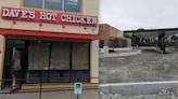 Dueling fried chicken spots to open in Medford, and more retail news - Boston Business Journal