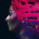 Hand. Cannot. Erase.