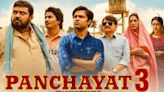 Panchayat Season 3 X ( Twitter Review): Netizen’s Hail Amazon Prime Videos Latest Series