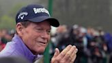 Golf great Tom Watson asks for explanation on PGA Tour-LIV merger