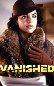 Vanished (1995 film)