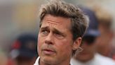 F1 announces 2025 release date of blockbuster film starring Brad Pitt