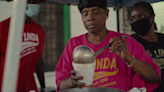 Netflix's 'Street Food: USA' shines light on yakamein, New Orleans' 'best kept secret'