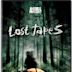 The Lost Tapes