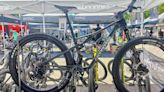 10 bicicletas imprescindibles vistas en Festibike 2024