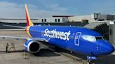 Southwest Airlines