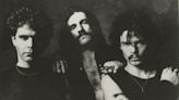 Motörhead’s Another Perfect Day to Receive 40th Anniversary Expanded Reissue