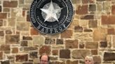 'You let us down'; Ethics panel reprimands Bastrop Mayor Nelson for inquiry interference