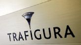 Trafigura gets $600 million from Africa's TDB for Congo cobalt mines