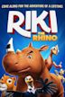 Riki Rhino