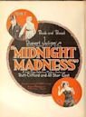 Midnight Madness (1918 film)