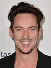 Jonathan Rhys Meyers