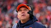 Even under Sean Payton, the Denver Broncos were a drama-filled team that missed out on the playoffs