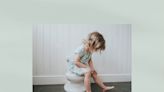 Constipation in Kids: Why It’s Overlooked and Under-treated, and What Parents Can Do