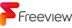 Freeview