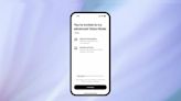 OpenAI rolls out advanced Voice Mode for select ChatGPT Plus users - CNBC TV18