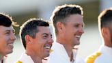 Justin Rose tips Rory McIlroy to bounce back from US Open heartbreak at Troon