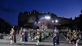 Edinburgh Military Tattoo 2022: How to watch on TV, line-up, tickets, and schedule