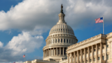 US Senate confirms existing terms for FMC’s Maffei, Dye | Journal of Commerce