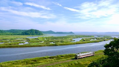 北海道秘境鐵道「花咲線」夏季增設指定席，便利旅客輕鬆賞景！ | 蕃新聞