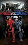 "Red vs. Blue" One-Zero-One