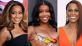 Issa Rae To Produce Buddy Comedy Starring Keke Palmer And Sza