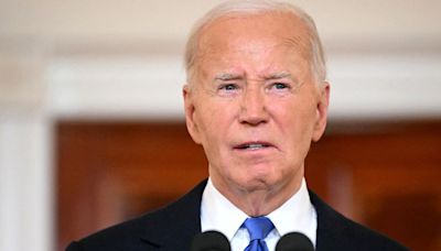 Inside The Mounting Democratic Freakout Over Joe Biden’s Bad Debate