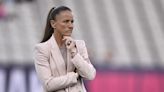 Deadspin | Wave sack coach Casey Stoney in midst of lackluster season