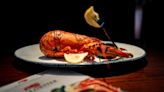 Red Lobster may soon have a new owner