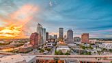 Niche ranks Tampa Bay's best neighborhoods for young professionals - Tampa Bay Business Journal