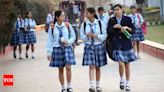 Choosing the right stream after class 10: Top tips for students - Times of India