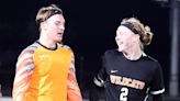How sweet it is: Gardner boys soccer trounces Minuteman to advance to round of 16