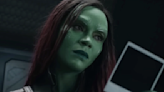 Fans Are Calling What James Gunn Did To Gamora ‘Painful.’ It Hit Me In The Feels Too