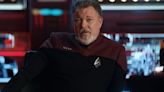 Jonathan Frakes on the Possibility of Star Trek: Legacy