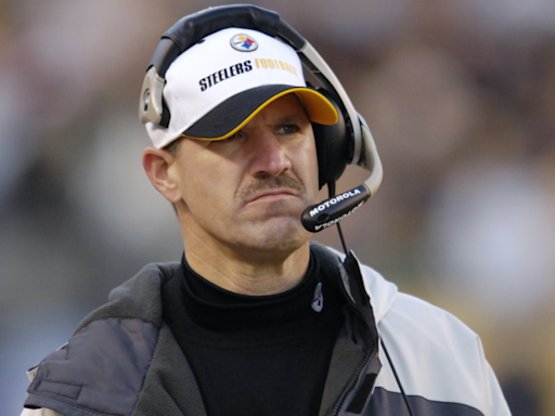 Bill Cowher turns 67: Five things you might not know about Steelers Hall of Fame coach