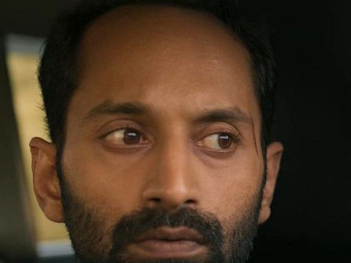 Fahadh Faasil Diagnosed With ADHD at 41; Here’s Everything You Need to Know about the Disorder - News18