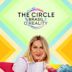 The Circle (Brazilian TV series)