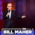 Bill Maher: #Adulting