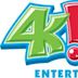 4Kids Entertainment