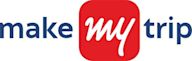 MakeMyTrip