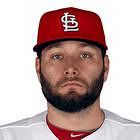 Lance Lynn