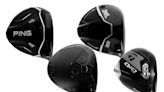 New drivers from Cobra, Ping, PXG and TaylorMade added to USGA Conforming Driver List