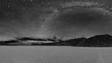 Dark Sky Festival coming to Death Valley March 1-3; free virtual event set for Feb. 29