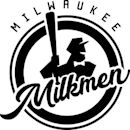 Milwaukee Milkmen